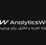 افزونه تجزیه و تحلیل برای وردپرس AnalyticsWP