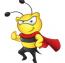 جلوگیری از ارسال نظرات اسپم در وردپرس با افزونه Antispam bee