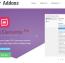 افزایش امکانات صفحه ساز Elementor Pro با افزونه AnyWhere