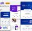 دانلود قالب Apdash – قالب لندینگ اپلیکیشن برای وردپرس