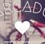 قالب شرکتی و چندمنظوره Arcade برای وردپرس