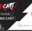 اسکریپت فروش محصولات دیجیتالی Articart