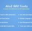 اسکریپت ابزارهای آنالیز سئو AtoZ SEO Tools نسخه 1.4