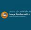افزونه سئو تصاویر برای وردپرس Auto Image Attributes Pro