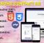 اسکریپت PHP ایجاد فرم تماس با ما Awesome Contact Us