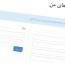 افزونه فارسی پشتیبانی و ارسال تیکت وردپرس WP Awesome Support نسخه ۲.۱.۴