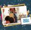 دانلود پروژه آماده افتر افکت اسلایدشو بازگشایی مدارس Back to School Slideshow