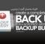 افزونه فارسی پشتیبانی گیری از وردپرس BackupBuddy نسخه 9.1.19
