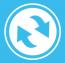 افزونه بکاپ گیری آسان از وردپرس BackWPup Free