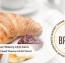 پوسته رستوران و کیک و شیرینی Bakery برای وردپرس