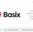 دانلود قالب Basix – قالب چندمنظوره برای وردپرس