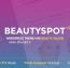 قالب وردپرس سالن زیبایی BeautySpot