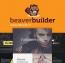 افزونه فارسی صفحه ساز وردپرس Beaver Builder Pro نسخه 2.10.0.5