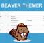 افزایش امکانات صفحه ساز Beaver Builder Pro با افزونه Beaver Themer