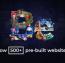 دانلود قالب بی تم BeTheme فارسی نسخه 28.4.4