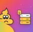 اسکریپت درون ریزی دیتابیس حجیم BigDump