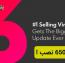 پوسته مجله خبری وردپرس Bimber نسخه 6.0