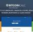 اسکریپت مبدل ارز بیت کوین Bitcoin Calculator