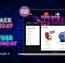 افزونه Black Friday – افزونه ایجاد کمپین تخفیف بلک فرایدی