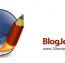 دانلود نرم افزار BlogJet – دانلود نرم افزار وبلاگ نویسی به صورت آفلاین