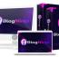 افزونه هوش مصنوعی برای ایجاد و مدیریت وبلاگ‌ BlogNinja