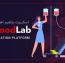 اسکریپت پلتفرم اهدای خون BloodLab