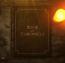 دانلود پروژه آماده افتر افکت کتاب تاریخی Book of Chronicle