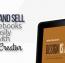 اسکریپت ایجاد کتاب الکترونیکی آنلاین eBook Creator