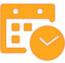 افزونه سیستم رزرو آنلاین با Booking Calendar برای وردپرس