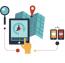 رزرو محصولات در ووکامرس با افزونه Easy booking system
