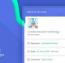 افزونه راه اندازی سیستم رزرواسیون در وردپرس Bookmify