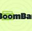 افزونه ساخت نوار اطلاع رسانی در وردپرس BoomBar
