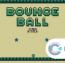 اسکریپت بازی آنلاین HTML پرش توپ Bounce Ball