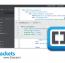 دانلود نرم افزار Brackets – نرم افزار ویرایشگر متن براکت
