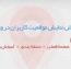 آموزش نمایش موقعیت کاربران در وردپرس