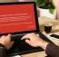 آموزش رفع خطای This site ahead contains harmful programs