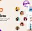 راه اندازی انجمن در وردپرس با افزونه BuddyBoss Platform Pro