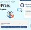 افزونه مسدودیت کاربر در بادی پرس BuddyPress Block Users