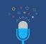 ایجاد پادکست در وردپرس به کمک افزونه Seriously Simple Podcasting