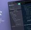 افزونه سایت ساز وردپرس Builderius Pro