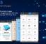 دانلود اسکریپت BuilderJS – اسکریپت صفحه ساز و قالب ایمیل