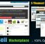 اسکریپت فروشگاه ساز Buy & sell نسخه ۱٫۴