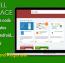اسکریپت راه اندازی فروشگاه بازارچه فایل Buy, Sell Marketplace