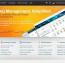 دانلود کنترل پنل محبوب cPanel Pro v9.9.8