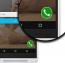 افزودن دکمه تماس چسبنده در وردپرس با افزونه Call Now Button