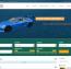 اسکریپت ایجاد بازار خرید و فروش خودرو Carbiz