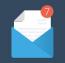 تغییر اطلاعات ایمیل پیشفرض وردپرس CB Change Mail Sender