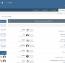 نحوه تغییر آدرس انجمن IP Board