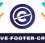 تغییر متن فوتر وردپرس با افزونه Remove Footer Credit