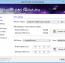 دانلود نرم افزار ChrisPC DNS Switch Pro – مدیریت و تغییر سریع DNS